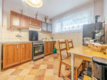 Kraków, Mistrzejowice - 2 pokoje 53 m²   

 Oferujemy przestronne 2-pokojowe mieszkanie o powierzchni 53,02 m², położone na dru
