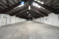 Grunt rolny 1,4ha, hala Kłębanowice/Polkowice