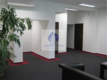 Ursynów : lokal biurowy 151,76 m2 do wynajęcia