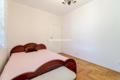 Klasyka jest zawsze w modzie | 74m2