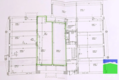 Centrum - lokal na parterze o pow. 40,97 m2