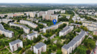 Częstochowa, ul. Starzyńskiego | Mieszkanie