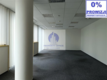 Mokotów : lokal biurowy 900m2 do wynajęcia
