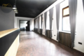 Lokal 290m2 przy Centrum miasta