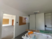 Włochy: lokal biurowy 37,60 m2 do wynajęcia
