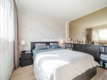  2 pokoje 50 m² garderoba garaż Kliny