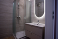Kołobrzeg, ul. Krzysztofa Kolumba | Apartament