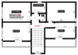 Przestronny lokal usługowy 270 m² – Zakopiańska