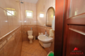 WYJĄTKOWA PRZESTRZEŃ DO WYNAJĘCIA – 212 m² + TEREN