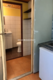 WOLNOSTOJĄCY KIOSK HANDLOWY | PETÖFIEGO | NOWA HUT