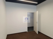 Śródmieście: lokal biurowy 34,90 m2 do wynajęcia