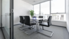 Mokotów: lokal biurowy 2650 m2 do podnajmu