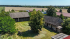 Konieczki | Dom na sprzedaż