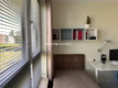 Galeria Bronowice apartament premium duży taras