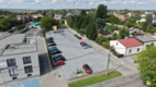 Kłobuck, ul. Jasna | Działka na wynajem