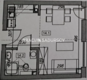 M1 Apartamenty Na Wzgórzach Zawada