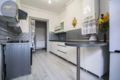 134,6M2/ 5 POKOI/ 2 BALKONY/ BLISKO CENTRUM