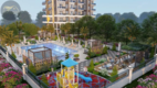 Apartament na sprzedaż – 100 metrów od morza!