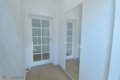 Nowe 3 pokoje z ogrodem, klima, 5 km do Wrocławia