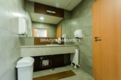 Oferta najmu powierzchni biurowej   
 
Oferujemy lokal użytkowy biurowy  o pow 520 m2 zlokalizowany przy Opolskiej w Krakowie 

