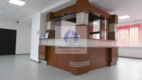 Ursus: lokal biurowy 94,30m2 do wynajęcia