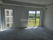 M1 Apartamenty Na Wzgórzach Zawada
