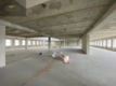 Lokal 1000m2