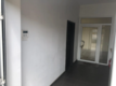 Budynek magazynowy 607 m²| Działka 1042 m² |HALA MAGAZYN