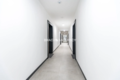 Gotowa inwestycja - 43m2 2pok+ogródek