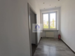 Mokotów: lokal biurowy 67,88m2 do wynajęcia