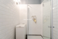 Dwupokojowy apartament z historycznym charakterem