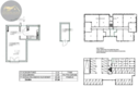 Corner House Mickiewicza 1 / kawalerka
