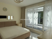 Galeria Bronowice apartament premium duży taras