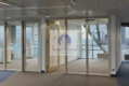 Śródmieście: lokal biurowy 427m2 do wynajęcia