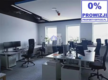 Ochota: lokal biurowy 378,66m2 do wynajęcia