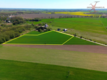 Działka 1/6 w kompleksie 14 działek z WZ