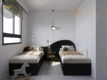 Najnowsze apartamenty w San Miguel de Salinas