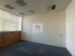 Bielany: lokal magazynowo-biuroey 139,38m2 do wynajęcia