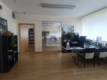 Mokotów: lokal biurowy 185,94m2 do wynajęcia