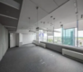 Śródmieście: lokal biurowy 300 m2 na podnajem