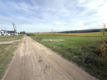 Widokowa działka Karniowice gmina zabierzów, 605m2