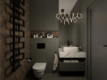 Częstochowa, ul. Złota | Apartament 33,14 m²