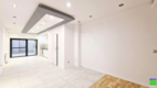 Centrum - lokal na parterze o pow. 40,97 m2
