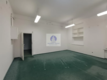 Praga Północ: lokal biurowy 32,33 m2 do wynajęcia