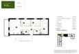 Smart Apartament na Prądniku Białym blisko Zieleni