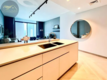 Apartamenty Elington w Business Bay