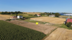 Twoje miejsce dla rodziny – działka 1326 m