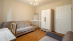 3pok, 68m, balkon, Ruczaj, wysoki standard