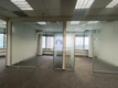 Śródmieście:lokal biurowo-usługowy 107,80 m2 do wynajęcia