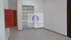 Ursus: lokal biurowy 119,60m2 do wynajęcia